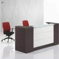 Deck Reception Table