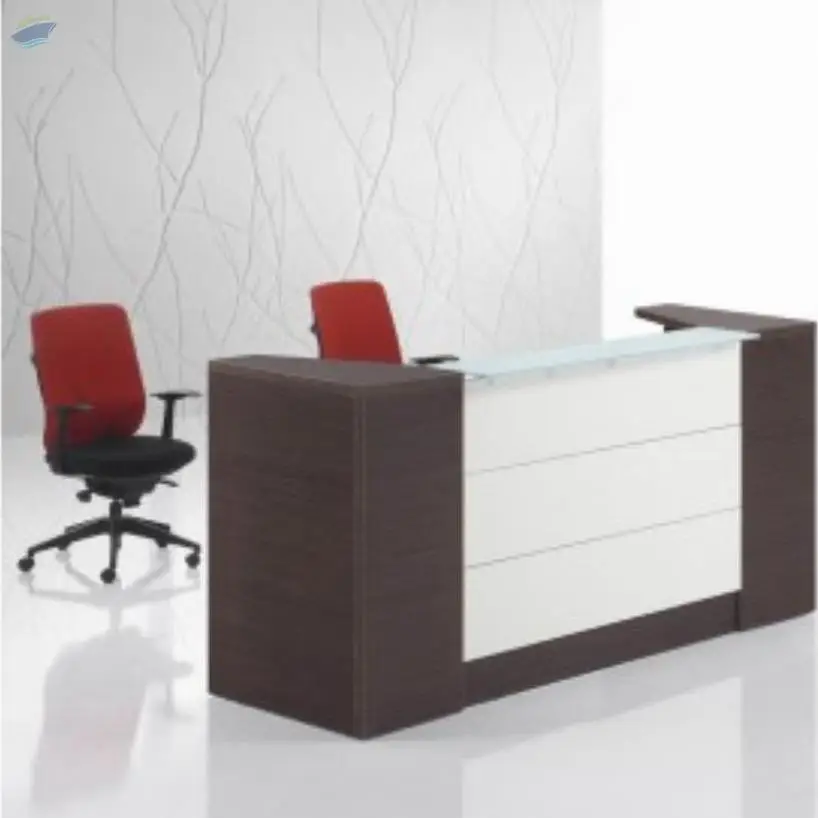 Deck Reception Table