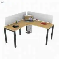 Liva G Curry Workstation