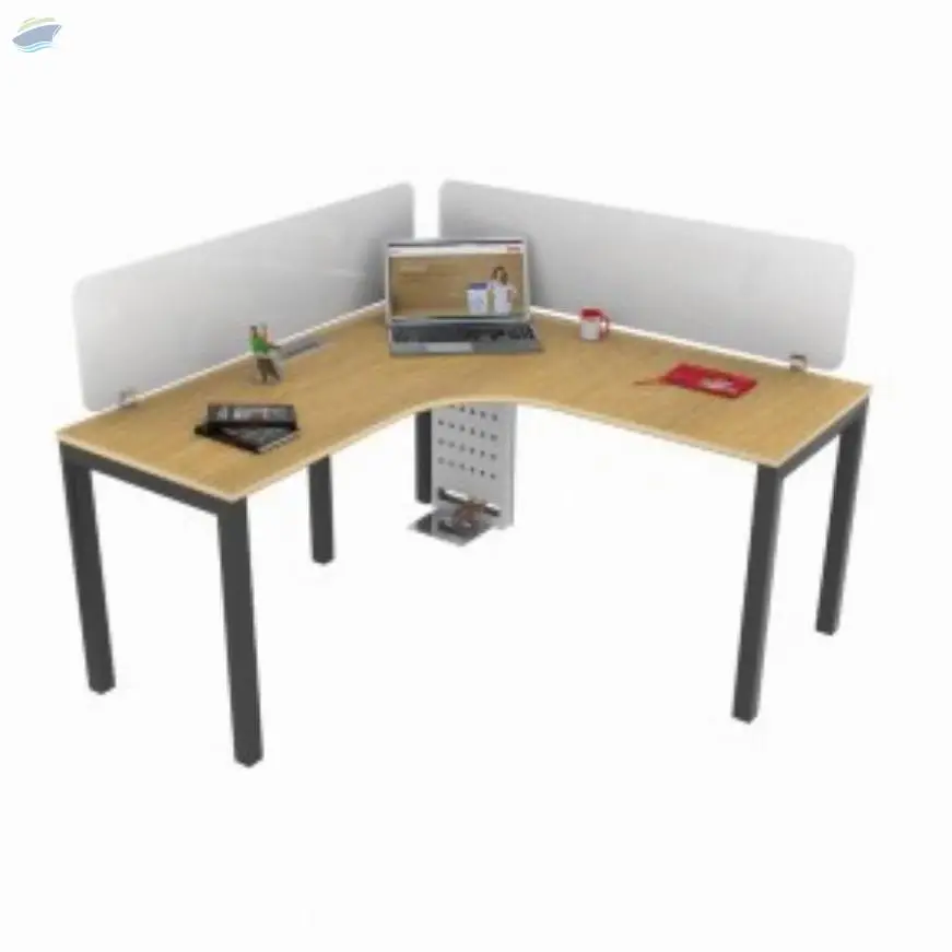 Liva G Curry Workstation