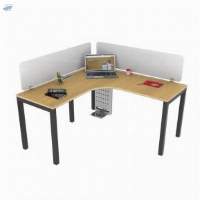 Liva G Curry Workstation