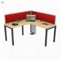 Liva S Curry Workstation