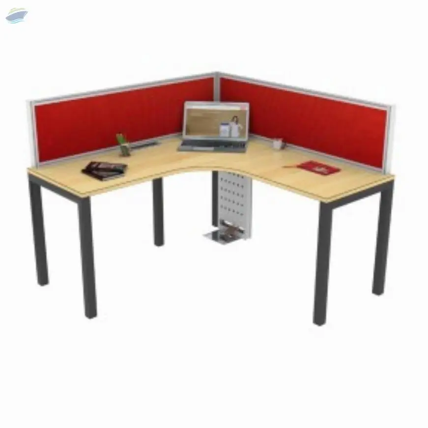 Liva S Curry Workstation