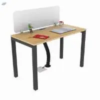 LivaG Workstation Desk