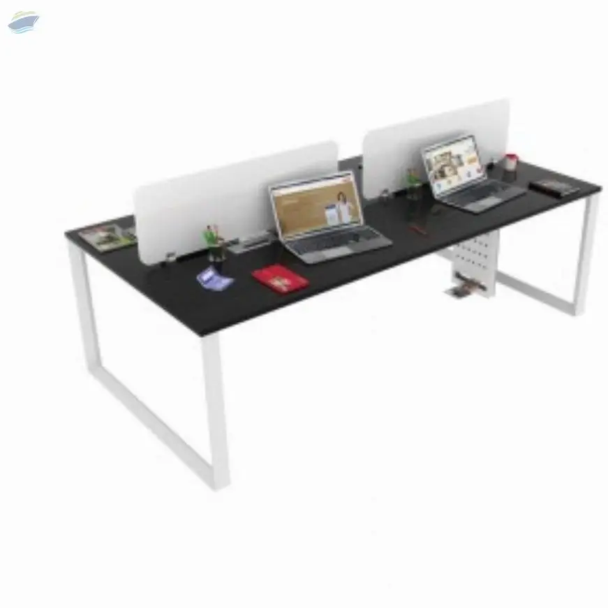 Loop G F2F Workstation Desk