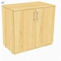 Rhythm Medium Height Storage