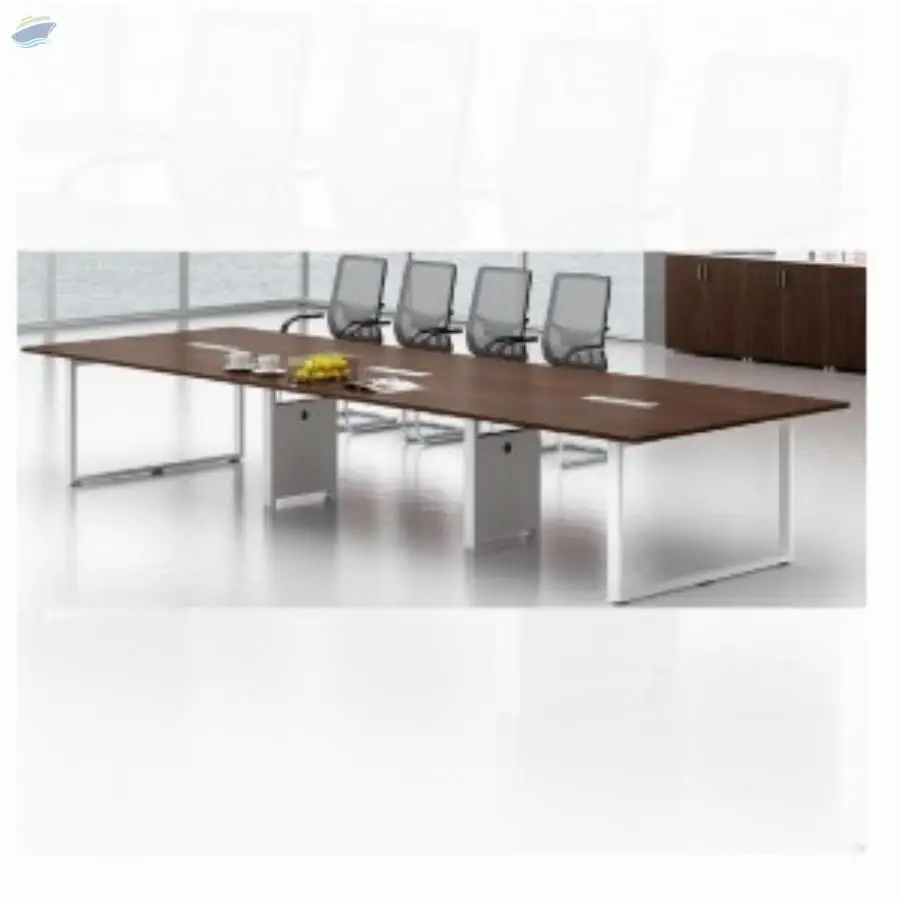Vegaas Conference Table Rectangular Top