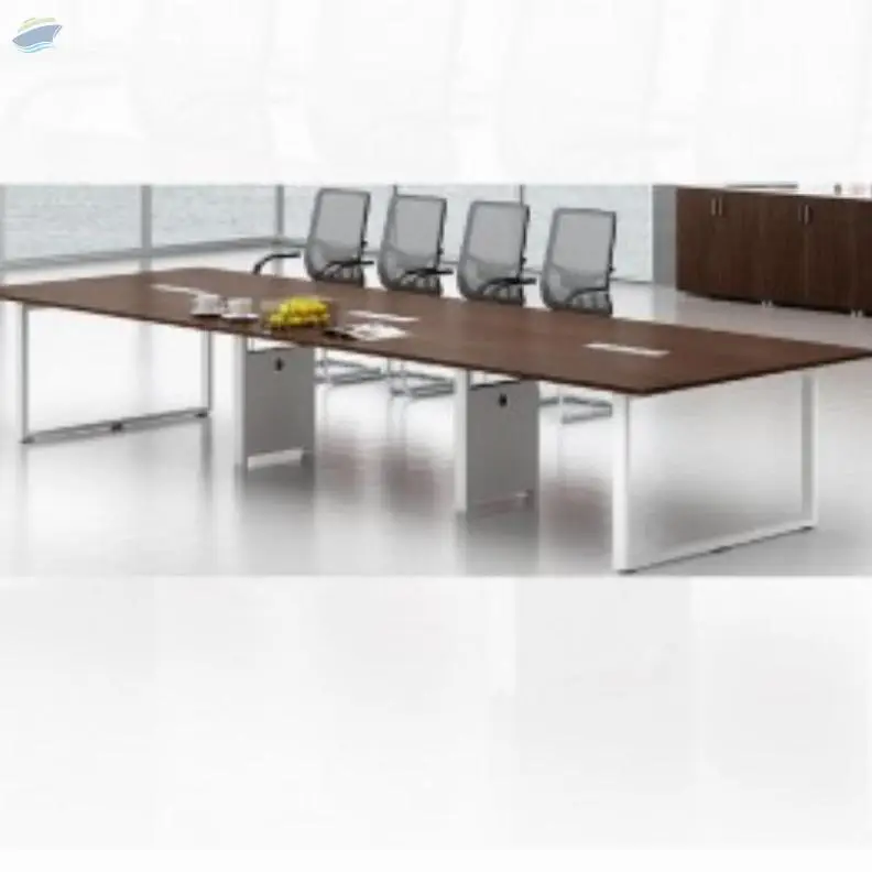 Web Reception Table