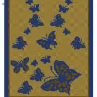 Door Mats