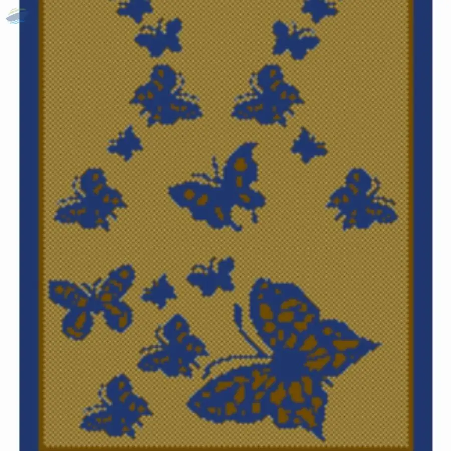 Door Mats