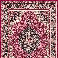 Rugs