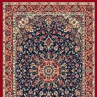 Rugs