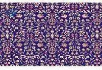 Shalimar Wall To Wall Carpet