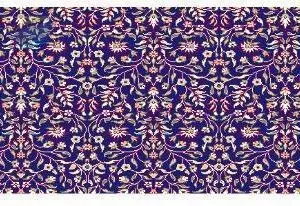 Shalimar Wall To Wall Carpet