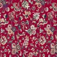 Wall To Wall Carpets