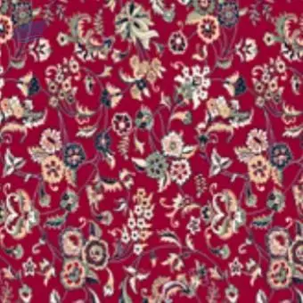 Wall To Wall Carpets