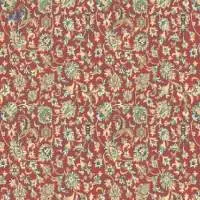 Shalimar  Wall To Wall Carpet