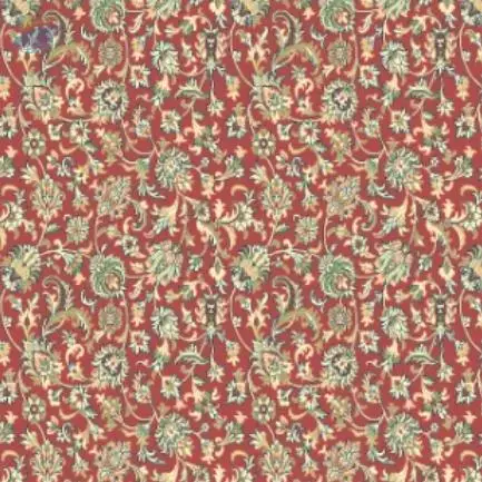 Shalimar  Wall To Wall Carpet