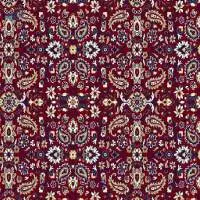 Shalimar Wall To Wall Carpet