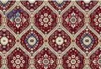 Shalimar Wall To Wall Carpet
