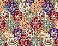 Shalimar  Wall To Wall Carpet