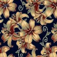 Shalimar  Wall To Wall Carpet