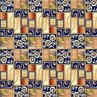 Shalimar  Wall To Wall Carpet