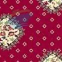Shalimar  Wall To Wall Carpet