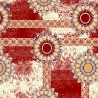 Shalimar Wall To Wall Carpet