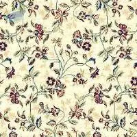 Shalimar Wall To Wall Carpet