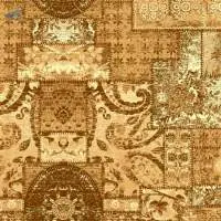 Shalimar Wall To Wall Carpet