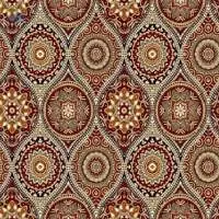 Shalimar Wall To Wall Carpet