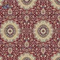 Shalimar Wall To Wall Carpet