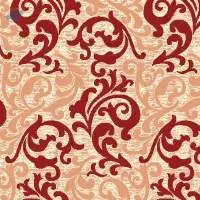 Shalimar Wall To Wall Carpet