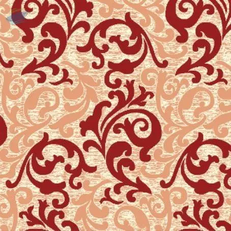 Shalimar Wall To Wall Carpet