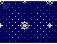 Shalimar Wall To Wall Carpet