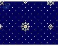 Shalimar Wall To Wall Carpet