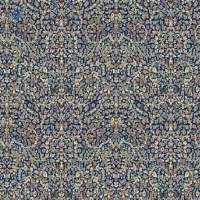 Shalimar Wall To Wall Carpet
