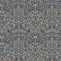 Shalimar Wall To Wall Carpet