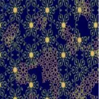 Shalimar Wall To Wall Carpet