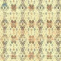 Shalimar Wall To Wall Carpet