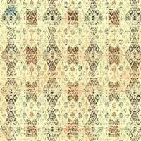 Shalimar Wall To Wall Carpet