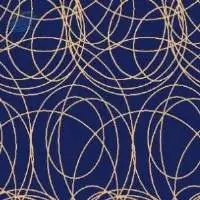 Shalimar Wall to Wall Carpet