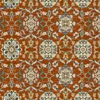 Shalimar Wall To Wall Carpet