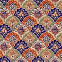 Shalimar Wall To Wall Carpet