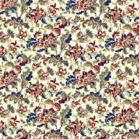 Shalimar Wall To Wall Carpet