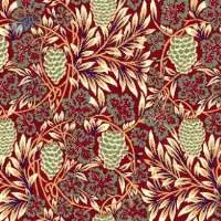 Shalimar  Wall To Wall Carpet