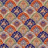 Shalimar Wall To Wall Carpet