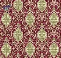 Shalimar Wall To Wall Carpet