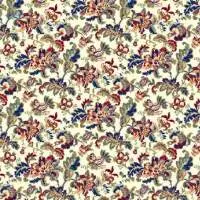 Shalimar Wall To Wall Carpet